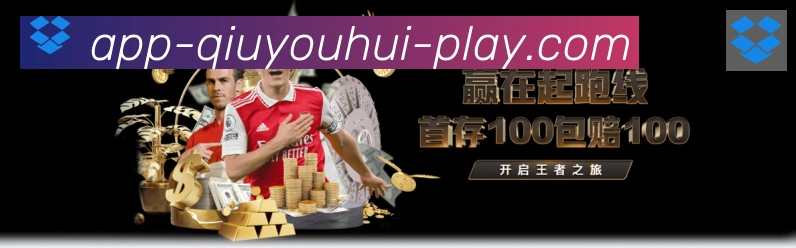 全球热力图
